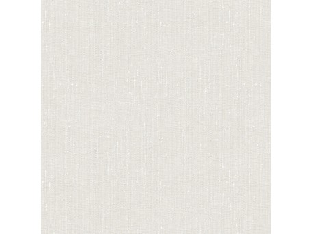 Ταπετσαρία KTE PURE SILK-LINEN ARS004-KTE