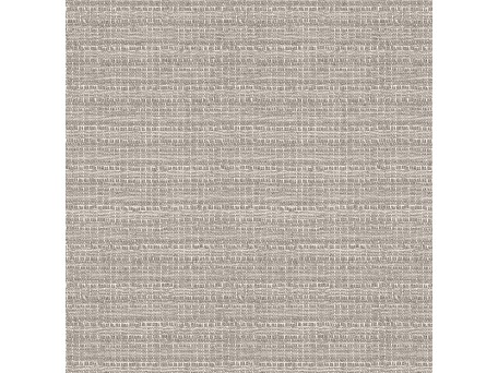 Ταπετσαρία KTE PURE SILK-LINEN ARS005-KTE