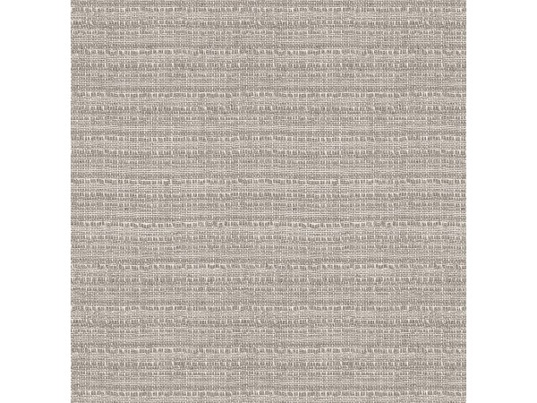 Ταπετσαρία KTE PURE SILK-LINEN ARS005-KTE