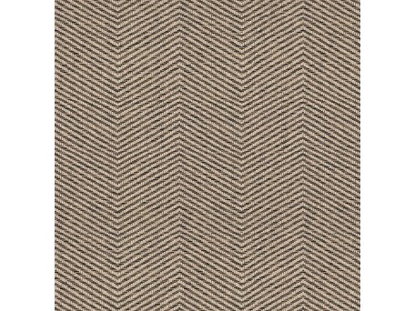 Ταπετσαρία KTE PURE SILK-LINEN ARS006-KTE