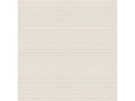Ταπετσαρία KTE PURE SILK-LINEN ARS007-KTE