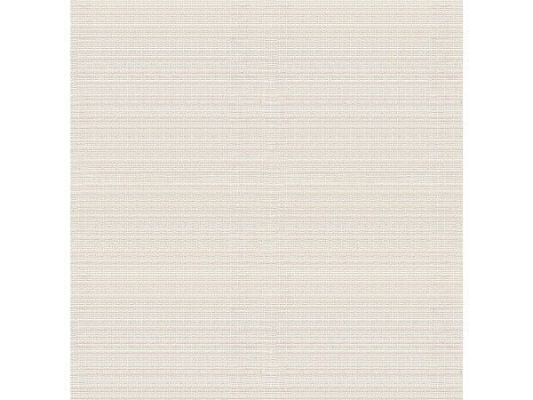 Ταπετσαρία KTE PURE SILK-LINEN ARS007-KTE