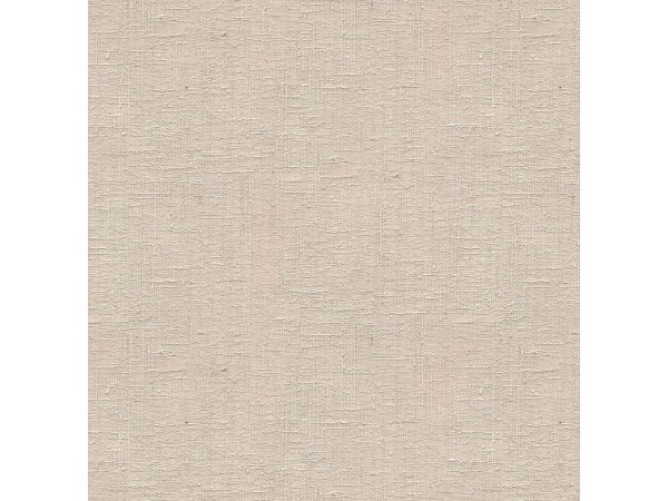 Ταπετσαρία KTE PURE SILK-LINEN ARS009-KTE