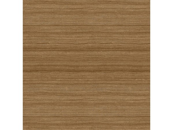 Ταπετσαρία KTE PURE SILK-LINEN ARS010-KTE