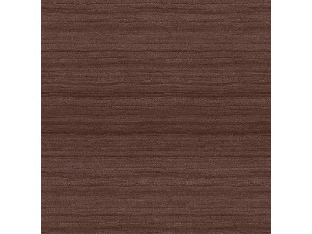 Ταπετσαρία KTE PURE SILK-LINEN ARS014-KTE