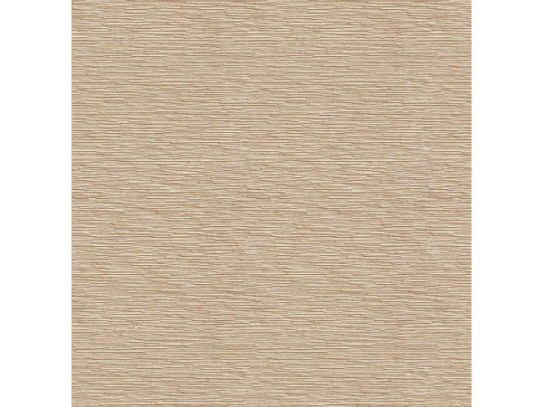 Ταπετσαρία KTE PURE SILK-LINEN ARS015-KTE