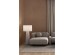 Ταπετσαρία KTE PURE SUEDE ARV002-KTE – Ταπετσαρίες τοίχου
