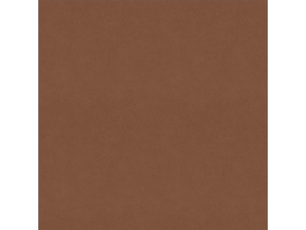 Ταπετσαρία KTE PURE SUEDE ARV006-KTE – Ταπετσαρίες τοίχου