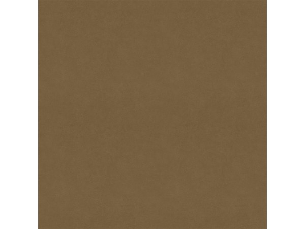Ταπετσαρία KTE PURE SUEDE ARV009-KTE – Ταπετσαρίες τοίχου