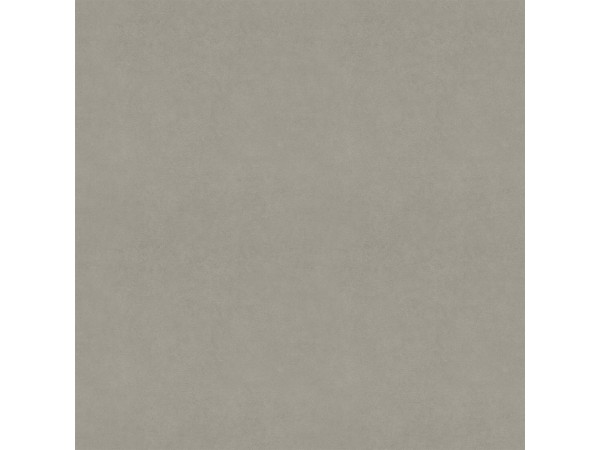 Ταπετσαρία KTE PURE SUEDE ARV010-KTE – Ταπετσαρίες τοίχου