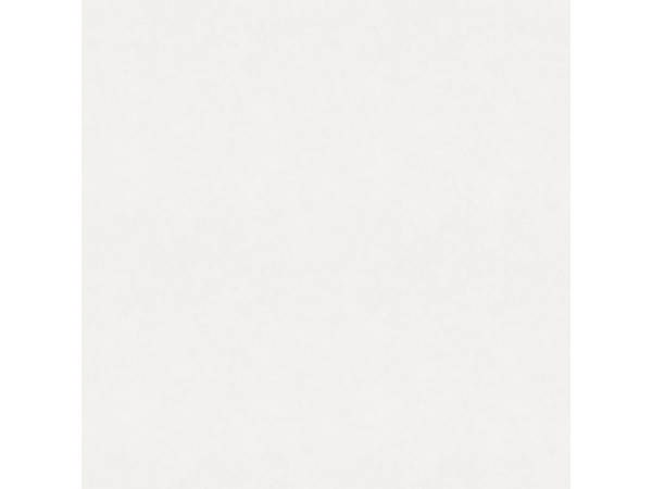 Ταπετσαρία KTE PURE SUEDE ARV012-KTE – Ταπετσαρίες τοίχου