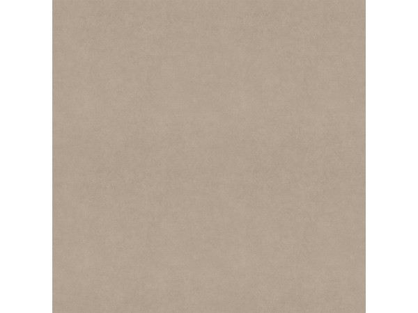 Ταπετσαρία KTE PURE SUEDE ARV013-KTE – Ταπετσαρίες τοίχου