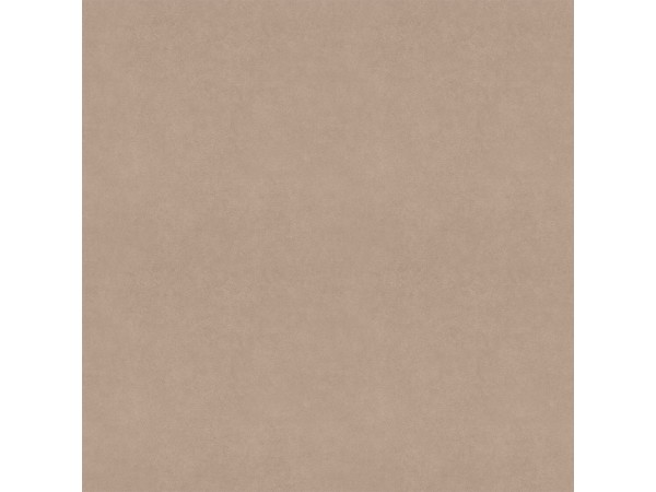 Ταπετσαρία KTE PURE SUEDE ARV015-KTE – Ταπετσαρίες τοίχου