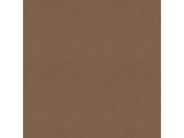 Ταπετσαρία KTE PURE SUEDE ARV017-KTE – Ταπετσαρίες τοίχου