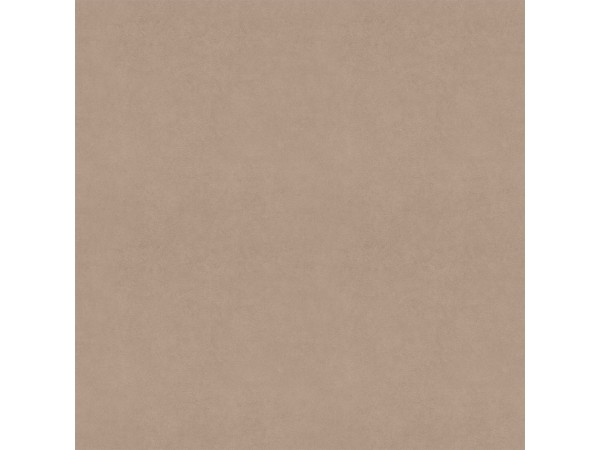 Ταπετσαρία KTE PURE SUEDE ARV019-KTE – Ταπετσαρίες τοίχου
