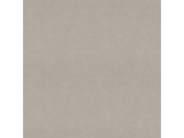 Ταπετσαρία KTE PURE SUEDE ARV021-KTE – Ταπετσαρίες τοίχου