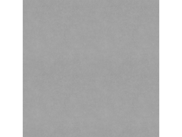 Ταπετσαρία KTE PURE SUEDE ARV023-KTE – Ταπετσαρίες τοίχου