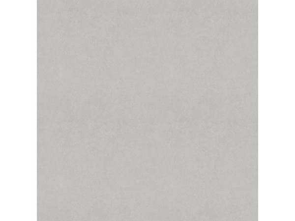 Ταπετσαρία KTE PURE SUEDE ARV024-KTE – Ταπετσαρίες τοίχου