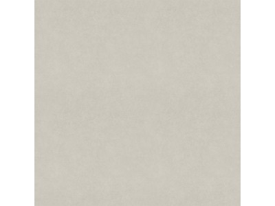 Ταπετσαρία KTE PURE SUEDE ARV025-KTE – Ταπετσαρίες τοίχου