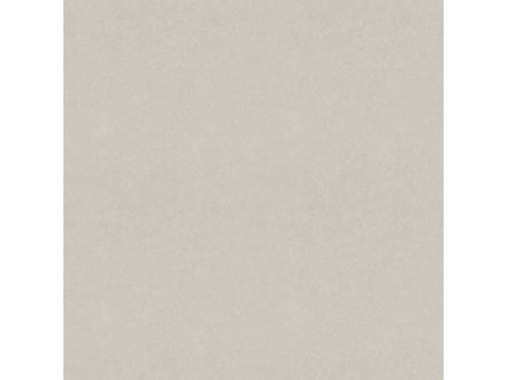 Ταπετσαρία KTE PURE SUEDE ARV025-KTE – Ταπετσαρίες τοίχου