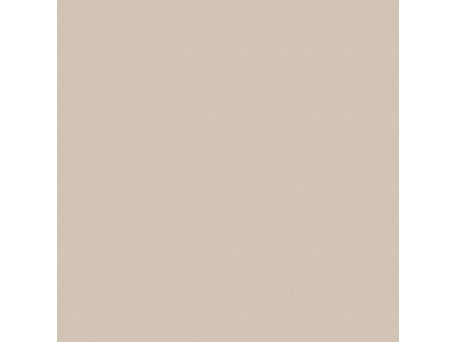 Ταπετσαρία KTE PURE SUEDE ARV026-KTE – Ταπετσαρίες τοίχου