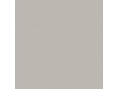 Ταπετσαρία KTE PURE SUEDE ARV027-KTE – Ταπετσαρίες τοίχου