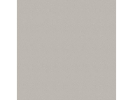 Ταπετσαρία KTE PURE SUEDE ARV027-KTE – Ταπετσαρίες τοίχου