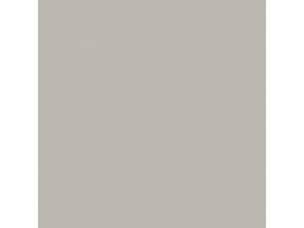 Ταπετσαρία KTE PURE SUEDE ARV027-KTE – Ταπετσαρίες τοίχου