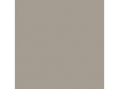 Ταπετσαρία KTE PURE SUEDE ARV028-KTE – Ταπετσαρίες τοίχου