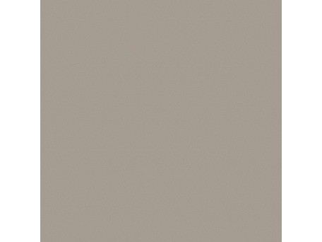 Ταπετσαρία KTE PURE SUEDE ARV028-KTE – Ταπετσαρίες τοίχου