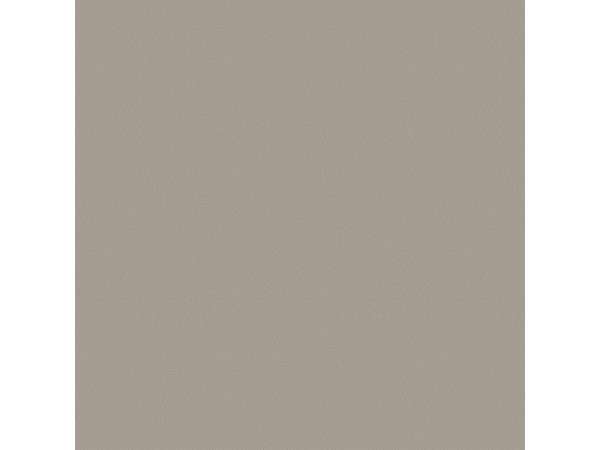 Ταπετσαρία KTE PURE SUEDE ARV028-KTE – Ταπετσαρίες τοίχου