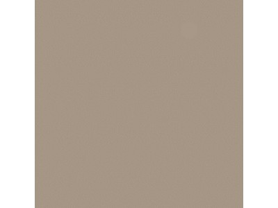 Ταπετσαρία KTE PURE SUEDE ARV029-KTE – Ταπετσαρίες τοίχου