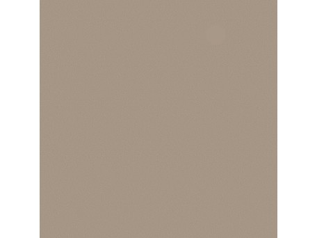 Ταπετσαρία KTE PURE SUEDE ARV029-KTE – Ταπετσαρίες τοίχου