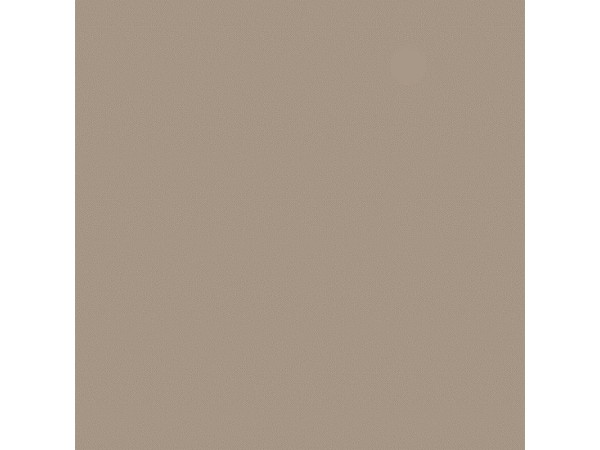 Ταπετσαρία KTE PURE SUEDE ARV029-KTE – Ταπετσαρίες τοίχου