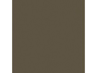 Ταπετσαρία KTE PURE SUEDE ARV030-KTE – Ταπετσαρίες τοίχου