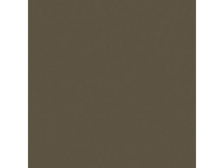 Ταπετσαρία KTE PURE SUEDE ARV030-KTE – Ταπετσαρίες τοίχου