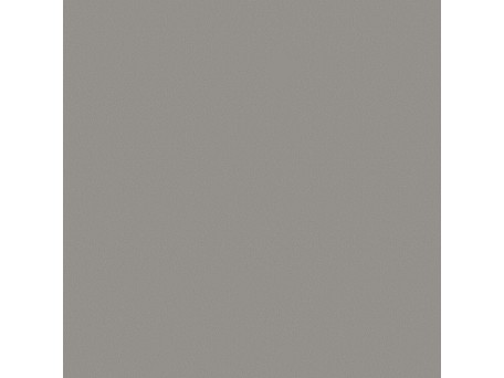 Ταπετσαρία KTE PURE SUEDE ARV031-KTE – Ταπετσαρίες τοίχου