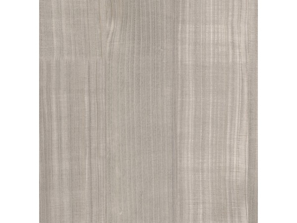 Ταπετσαρία KTE PURE WOOD ARW005-KTE