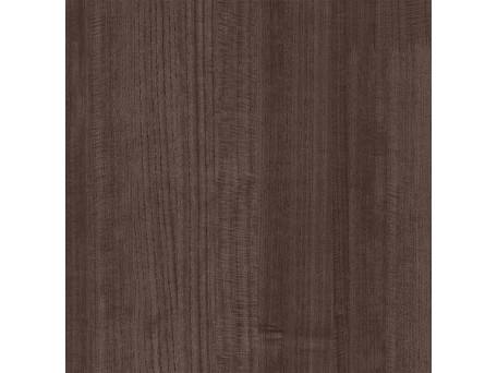 Ταπετσαρία KTE PURE WOOD ARW008-KTE