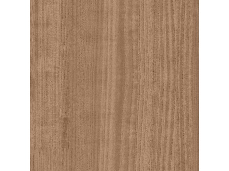 Ταπετσαρία KTE PURE WOOD ARW009-KTE