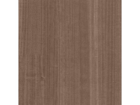 Ταπετσαρία KTE PURE WOOD ARW010-KTE