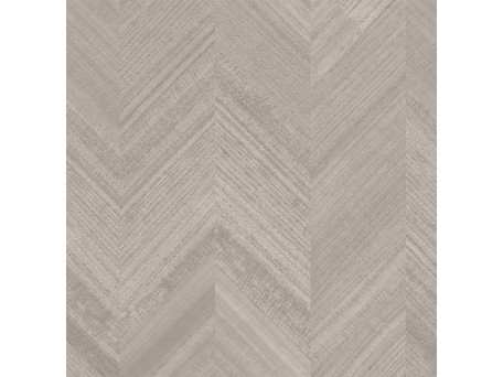 Ταπετσαρία KTE PURE WOOD ARW055-KTE