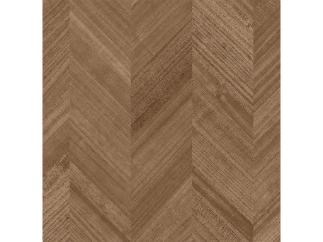 Ταπετσαρία KTE PURE WOOD ARW077-KTE