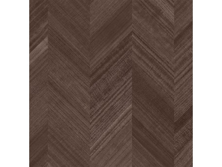 Ταπετσαρία KTE PURE WOOD ARW088-KTE