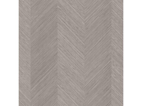 Ταπετσαρία KTE PURE WOOD ARW550-KTE