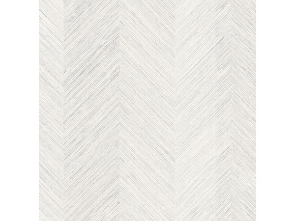 Ταπετσαρία KTE PURE WOOD ARW660-KTE