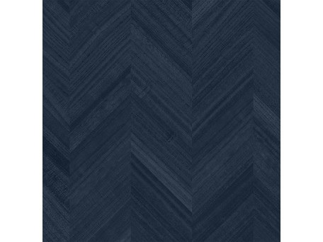 Ταπετσαρία KTE PURE WOOD ARW770-KTE