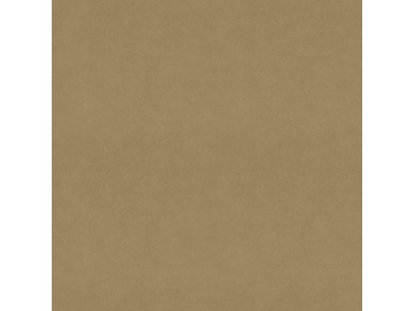 Ταπετσαρία KTE BAILE BA0003-KTE