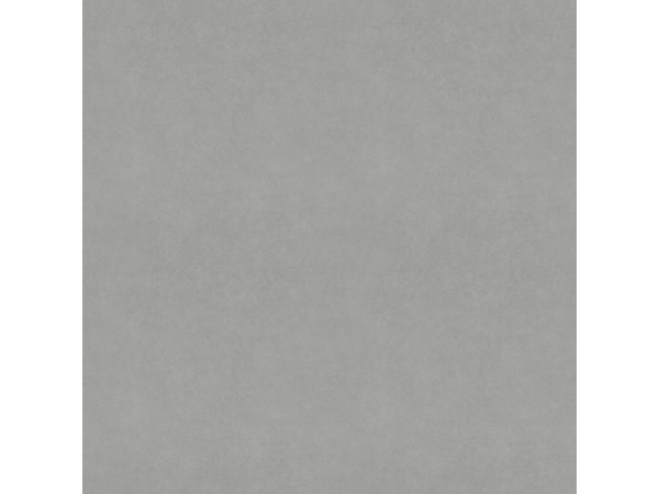 Ταπετσαρία KTE BAILE BA0004-KTE