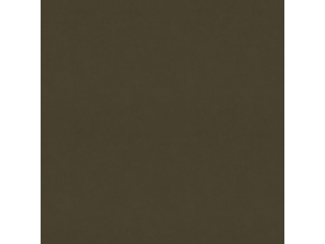 Ταπετσαρία KTE BAILE BA0005-KTE